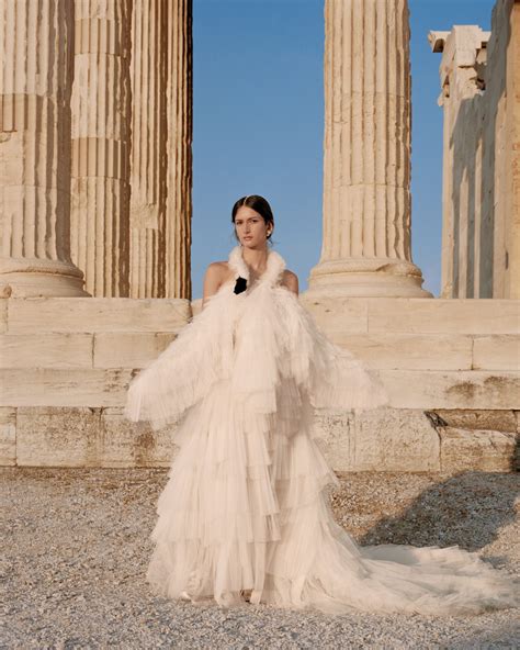 dior athens greece|Dior Greece website.